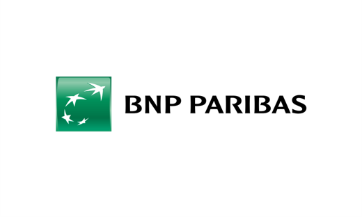 BNPPARIBAS CIB - IT Reporting