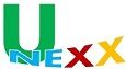 Unexx