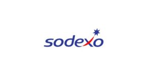 SODEXO - Enterprise Data Architecture