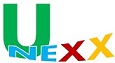 Unexx